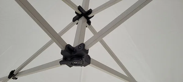 střešní vzpěry ocelové